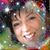 Sandy Herrick Connors's profile image