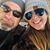 Jenee Delcambre Trahan's profile image