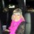 Peggy Long's profile image