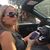 Ewelina Menel's profile image