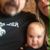 Andrew Decker's profile image