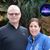 Bill-Jenny Demaree's profile image