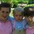 Michelle Rholetter Abercrombie's profile image