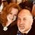 Jenny Suggs-Reeves's profile image