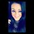 Yvette M Duquette Brooks's profile image