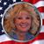 Karen Kovacic Hrycak's profile image