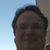 Michael Kobrowski's profile image