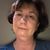 Diane Isenberg Garcia's profile image