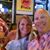Wendy Wolfe Gries's profile image