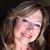 Tina Alvidrez's profile image