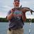 Marc Silvers's profile image