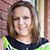 Bridget Adams Merritt's profile image