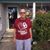 Cletus Thompson's profile image