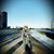 Ricardo Gonzales Jimenez's profile image