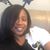 Quita Fobbs's profile image