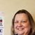 Janet Weathers Craig-Langley's profile image