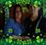 Melissa Kennedy's profile image