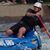 Toad Bevis's profile image