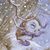 Michele Warr Geisick's profile image
