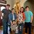Brandy Deisch's profile image