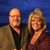 Steve Parson's profile image