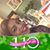 Crystal Taylor McGruder's profile image