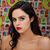 Abigail Joy Float's profile image