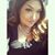 Jazmine Lares's profile image