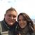 Nick Howitt's profile image