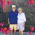 Linda Hogshead's profile image