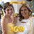 Donna Marie Crupi's profile image