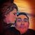 Kelli C Joyner's profile image