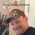 Shelley Hess's profile image