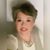 Lisa McAninch Caudill's profile image