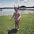 Betsy Bennett Parden's profile image