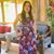 Johanna Grullon's profile image