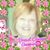 Roxy Glowa's profile image