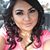 Lucía Zavala's profile image