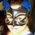 Ione Galvao's profile image