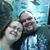 Andrea Lehmann's profile image