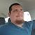 Russell Wolfe's profile image