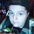 Sam Brodsky's profile image