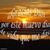 Elisa Garcia's profile image