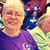 Susan Brown's profile image