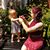 Caroline Powers Robinson's profile image