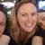 Melissa Higby Sugzdinis's profile image