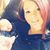 Jessica Cloer Graham's profile image