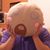 Todd-Hank Holsapple's profile image
