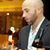 Agatino Failla's profile image