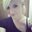 Olivia Ferris's profile image